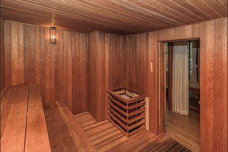 Apartamento para alugar com 76m², 2 quartos e 2 vagassala de massagem e sauna_4