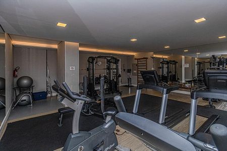 Apartamento para alugar com 76m², 2 quartos e 2 vagasacademia_3