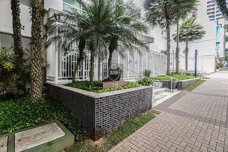 Apartamento para alugar com 76m², 2 quartos e 2 vagasentrada_1