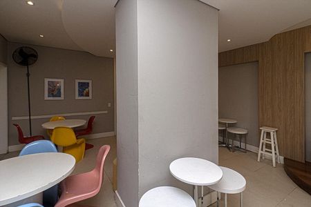 Apartamento para alugar com 76m², 2 quartos e 2 vagassalão de festas 2_2