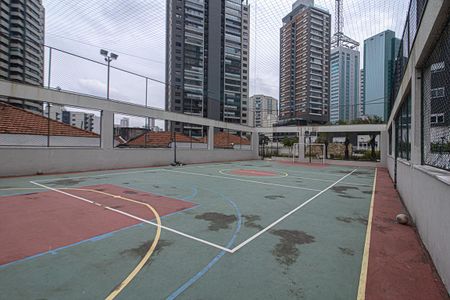 Apartamento para alugar com 76m², 2 quartos e 2 vagasquadra_3