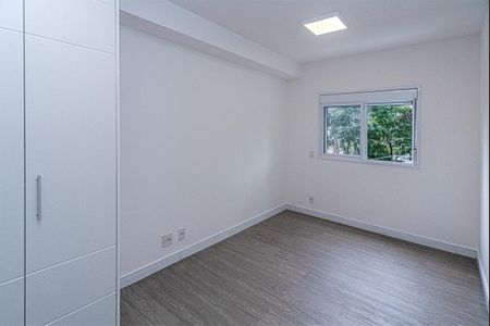 Apartamento para alugar com 76m², 2 quartos e 2 vagassuíte_1
