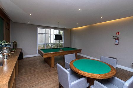 Apartamento para alugar com 76m², 2 quartos e 2 vagassala de jogos_2