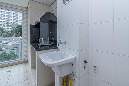 Apartamento para alugar com 76m², 2 quartos e 2 vagasárea de serviço_2