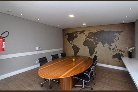 Apartamento para alugar com 76m², 2 quartos e 2 vagassala de coworking_2