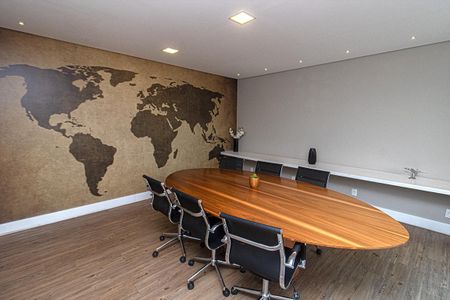 Apartamento para alugar com 76m², 2 quartos e 2 vagassala de coworking_1