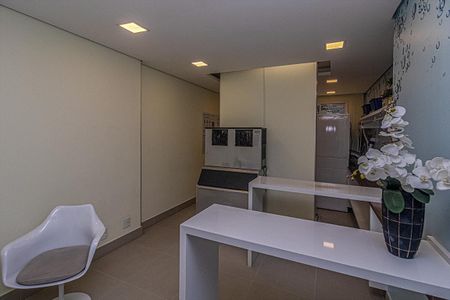 Apartamento para alugar com 76m², 2 quartos e 2 vagaslavanderia_2