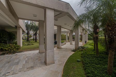 Apartamento para alugar com 76m², 2 quartos e 2 vagasespaço de convivência_1