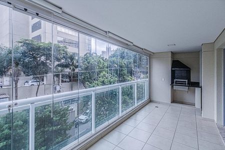 Apartamento para alugar com 76m², 2 quartos e 2 vagassacada_1