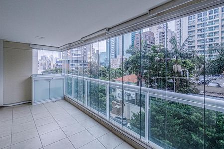 Apartamento para alugar com 76m², 2 quartos e 2 vagassacada_3