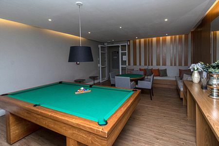 Apartamento para alugar com 76m², 2 quartos e 2 vagassala de jogos_3