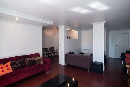 Apartamento para alugar com 2 quartos, 102m² em Bela Vista, São Paulo