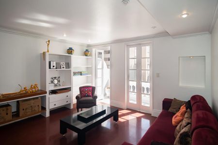 Apartamento para alugar com 2 quartos, 102m² em Bela Vista, São Paulo