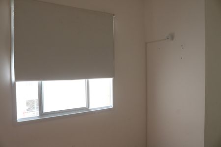 Apartamento para alugar com 36m², 2 quartos e sem vagaQuarto 2