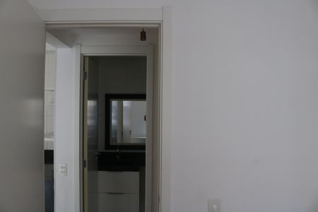 Apartamento para alugar com 36m², 2 quartos e sem vagaQuarto 1