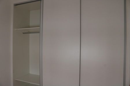 Apartamento para alugar com 36m², 2 quartos e sem vagaQuarto 2