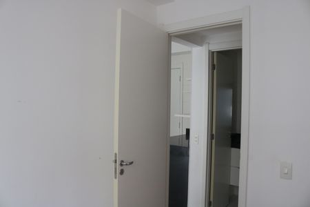 Apartamento para alugar com 36m², 2 quartos e sem vagaQuarto 1