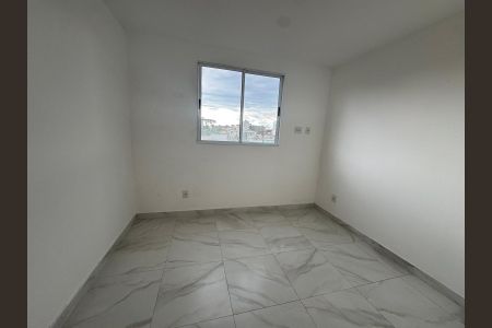 Apartamento para alugar com 139m², 2 quartos e 2 vagasQuarto