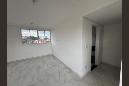 Apartamento para alugar com 139m², 2 quartos e 2 vagasQuarto