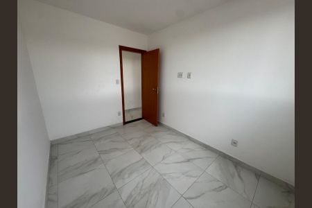 Apartamento para alugar com 139m², 2 quartos e 2 vagasQuarto
