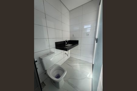 Apartamento para alugar com 139m², 2 quartos e 2 vagasBanheiro