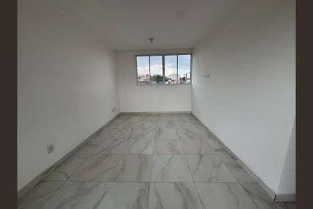Apartamento para alugar com 139m², 2 quartos e 2 vagasQuarto