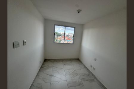 Apartamento para alugar com 139m², 2 quartos e 2 vagasQuarto