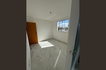 Apartamento para alugar com 139m², 2 quartos e 2 vagasQuarto