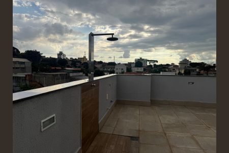 Apartamento para alugar com 139m², 2 quartos e 2 vagasVista