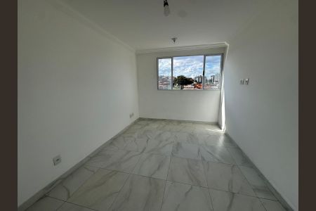 Apartamento para alugar com 139m², 2 quartos e 2 vagasQuarto