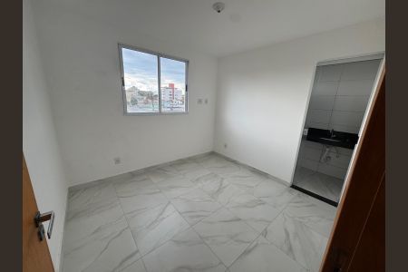 Apartamento para alugar com 139m², 2 quartos e 2 vagasQuarto