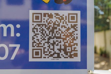 Casa à venda com 300m², 5 quartos e 6 vagasCOEY-1284