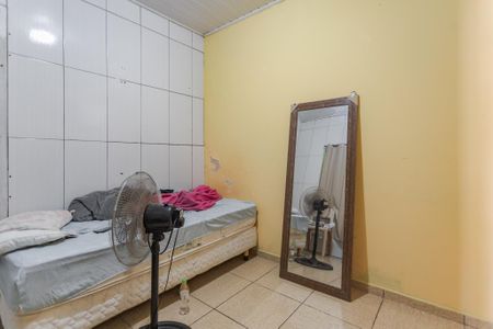 Casa à venda com 300m², 5 quartos e 6 vagasSuíte