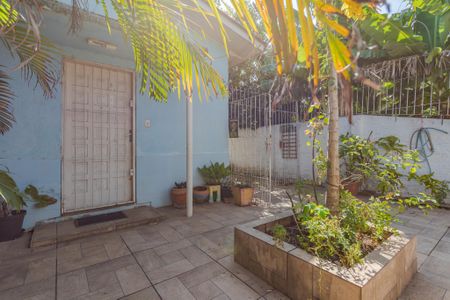 Casa à venda com 300m², 5 quartos e 6 vagasQuintal