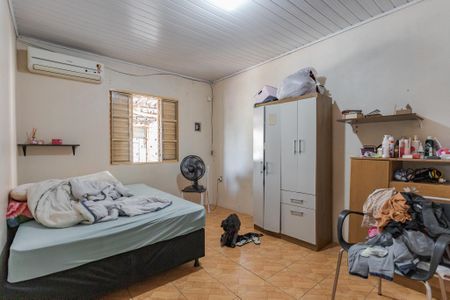 Casa à venda com 300m², 5 quartos e 6 vagasQuarto 2