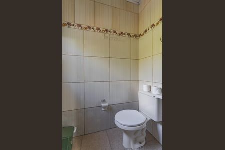 Casa à venda com 300m², 5 quartos e 6 vagasSuíte