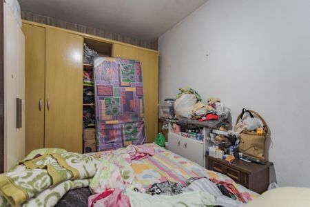 Casa à venda com 300m², 5 quartos e 6 vagasQuarto 3