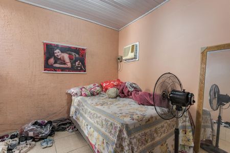 Casa à venda com 300m², 5 quartos e 6 vagasQuarto 4