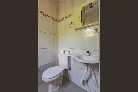 Casa à venda com 300m², 5 quartos e 6 vagasSuíte