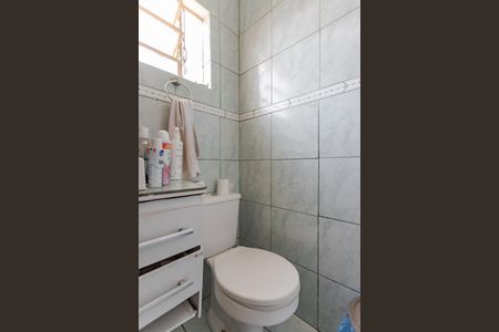 Casa à venda com 300m², 5 quartos e 6 vagasBanheiro