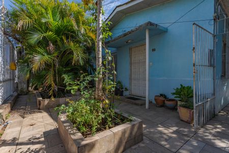 Casa à venda com 300m², 5 quartos e 6 vagasQuintal