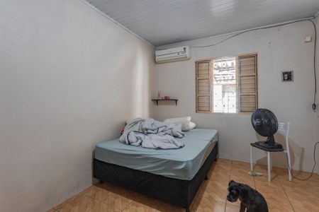 Casa à venda com 300m², 5 quartos e 6 vagasQuarto 2