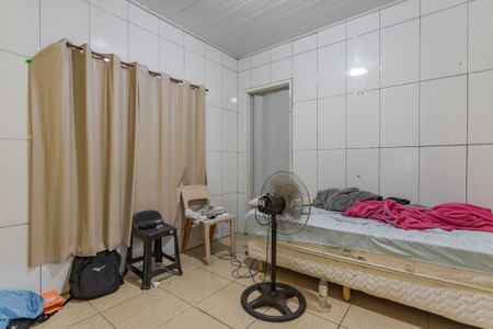 Casa à venda com 300m², 5 quartos e 6 vagasSuíte