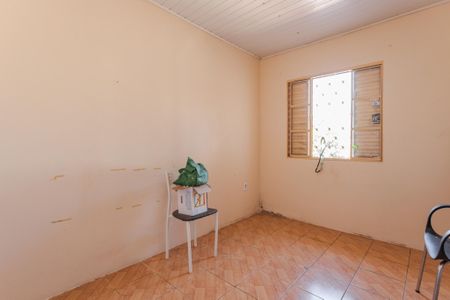 Casa à venda com 300m², 5 quartos e 6 vagasQuarto 1