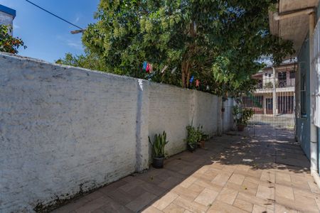 Casa à venda com 300m², 5 quartos e 6 vagasQuintal