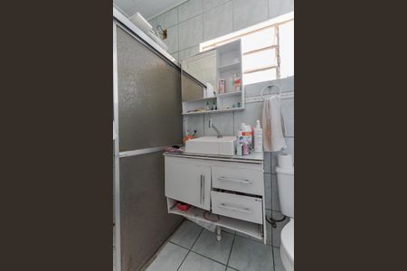 Casa à venda com 300m², 5 quartos e 6 vagasBanheiro