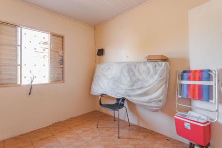 Casa à venda com 300m², 5 quartos e 6 vagasQuarto 1