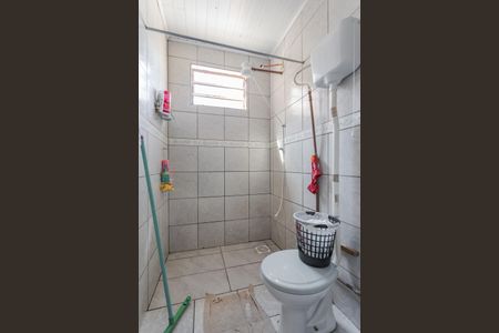 Casa à venda com 300m², 5 quartos e 6 vagasBanheiro