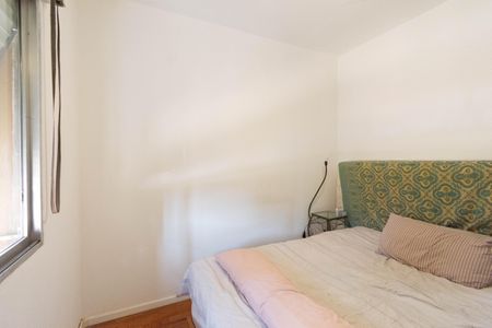 Apartamento à venda com 2 quartos, 50m² em Marechal Rondon, Canoas