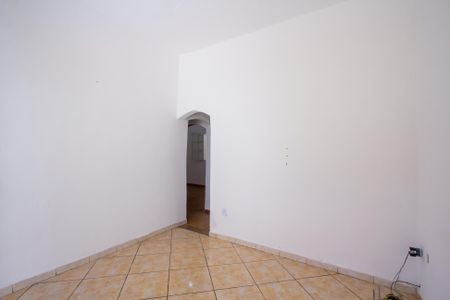 Sala de casa para alugar com 4 quartos, 250m² em Boa Vista, São Gonçalo